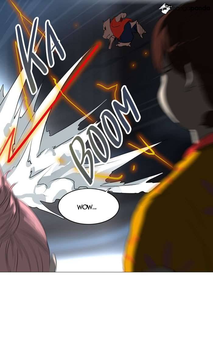 Tower of God Chapter 246 image 35